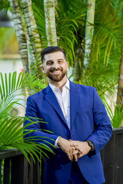 Link to: https://dynamixchiropractic45365.clinicsites.co/programs/community-involvement